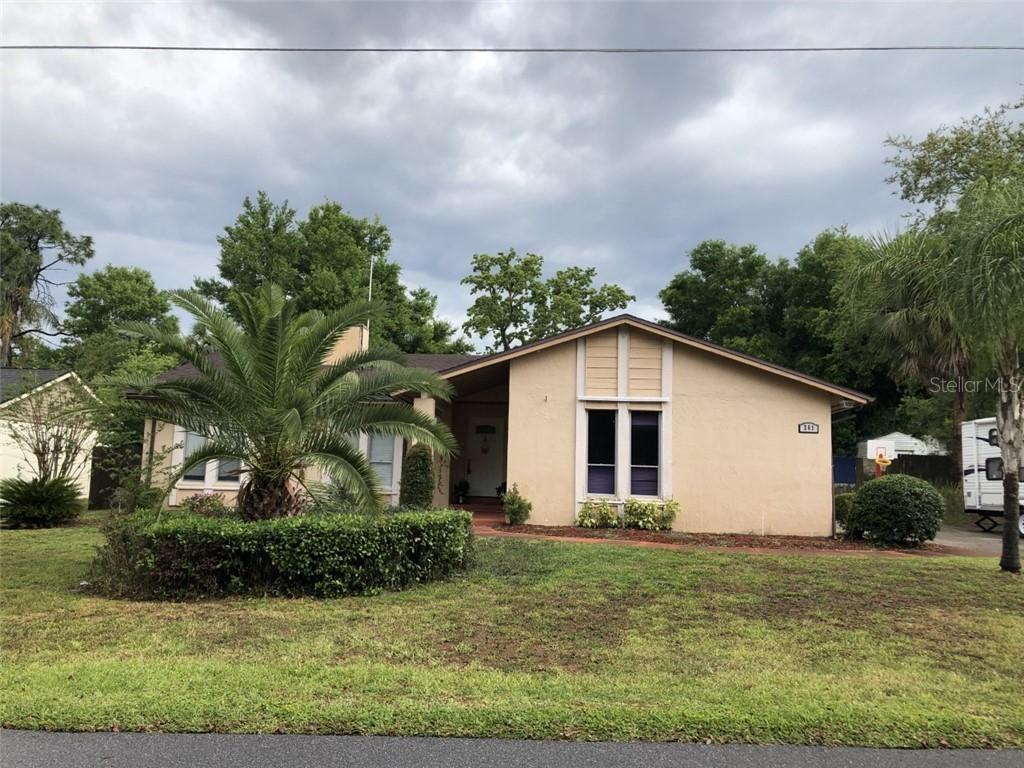 261 W Citrus St., Altamonte Springs, FL 32714