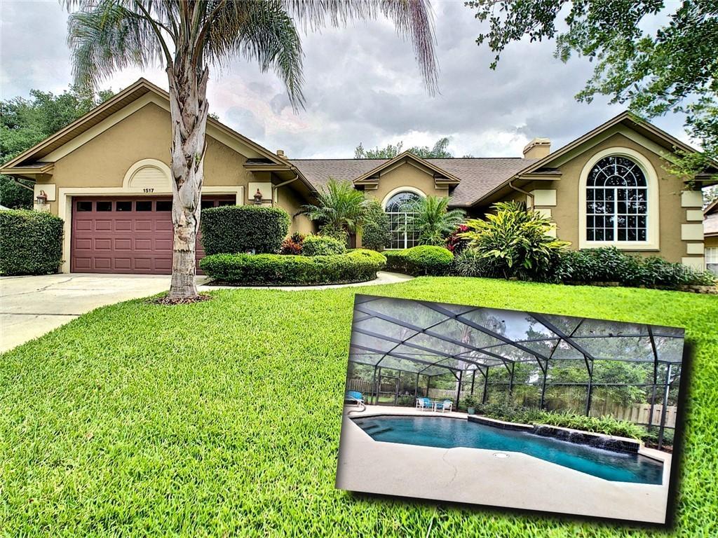 1517 Acropolis Cir., Ocoee, FL 34761