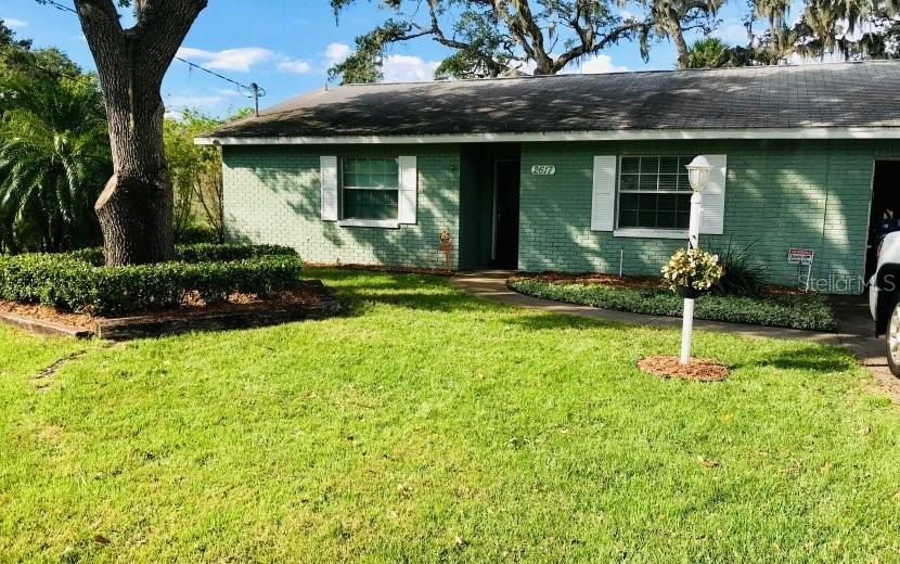2617 Manatee Harbor Dr., Ruskin, FL 33570