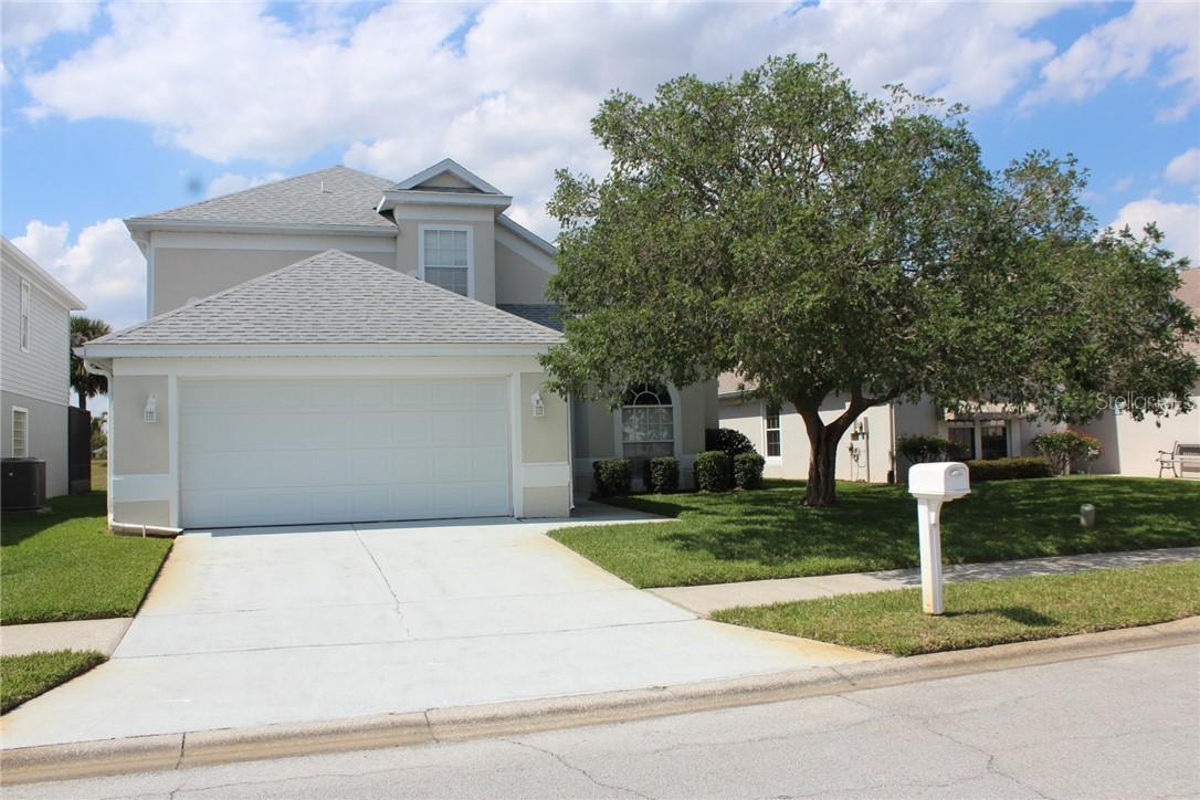 3374 Brookwater Cir., Orlando, FL 32822