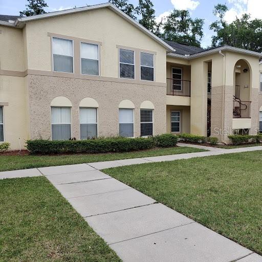 2882 Club Cortile Cir. #B, Kissimmee, FL 34746