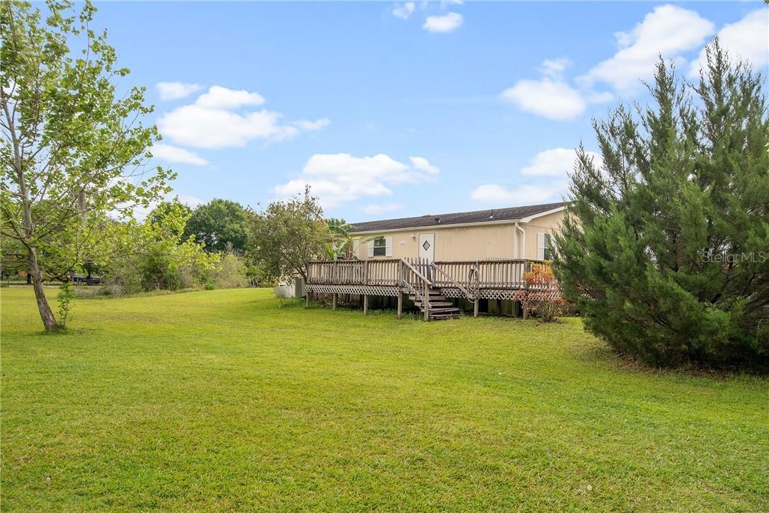 1635 E Osceola Rd., Geneva, FL 32732