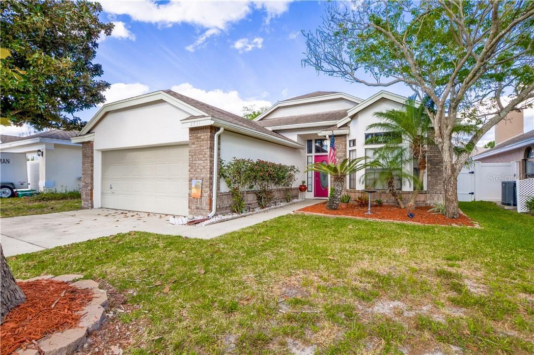 2731 Cahill Way, Lake Mary, FL 32746