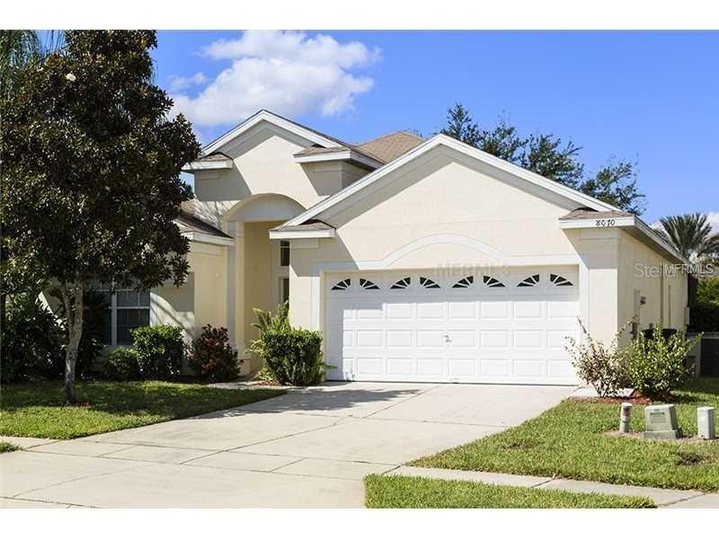 8070 King Palm Cir., Kissimmee, FL 34747