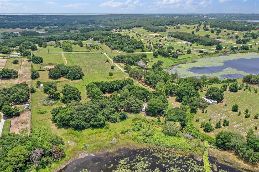 20121 S Buckhill Rd., Clermont, FL 34715