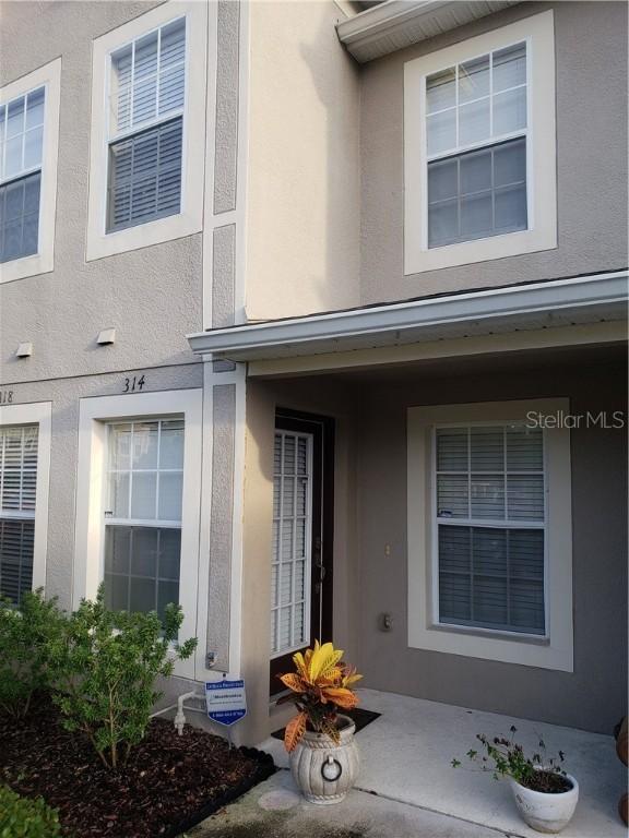 314 Belvedere Way, Sanford, FL 32773