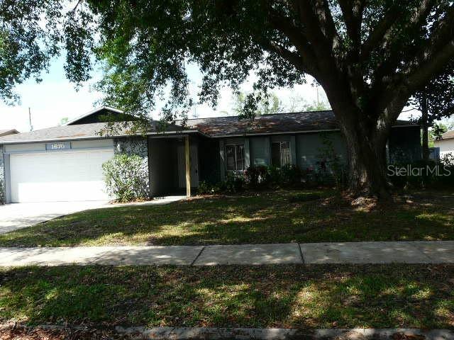 1670 Gladiolas Dr., Winter Park, FL 32792