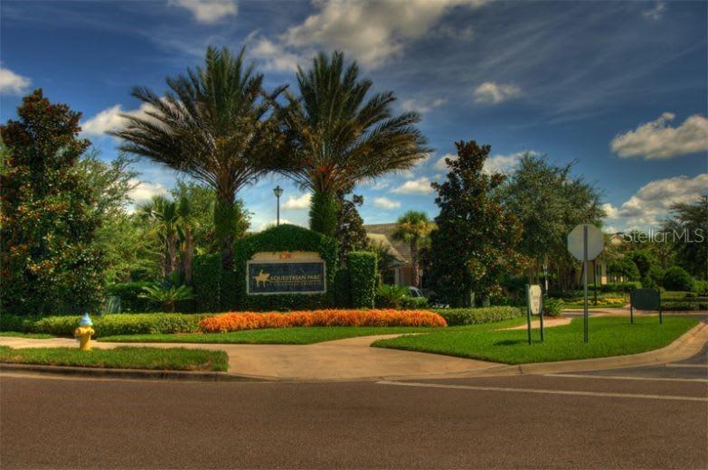 18107 Sterling Gate Cir., Tampa, FL 33647