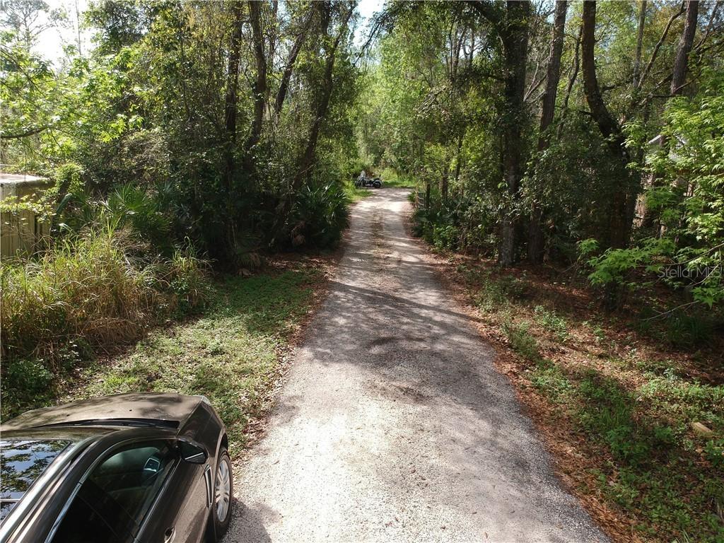Ridge Ave., Longwood, FL 32750