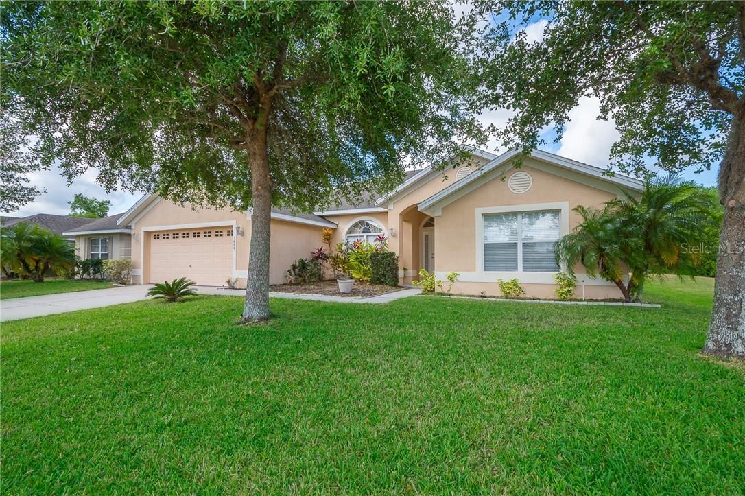 3606 Doe Run Dr., Saint Cloud, FL 34772