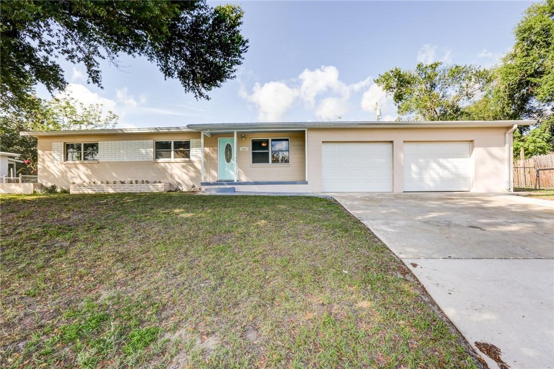 3018 Drake Dr., Orlando, FL 32810