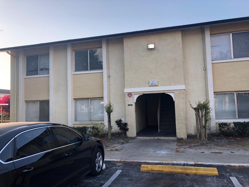 4811 S Texas Ave. #C, Orlando, FL 32839