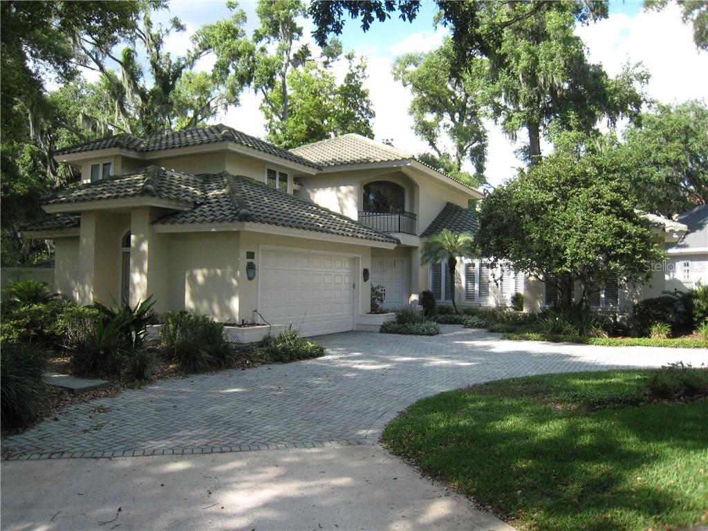 871 Mayfield Ave., Winter Park, FL 32789