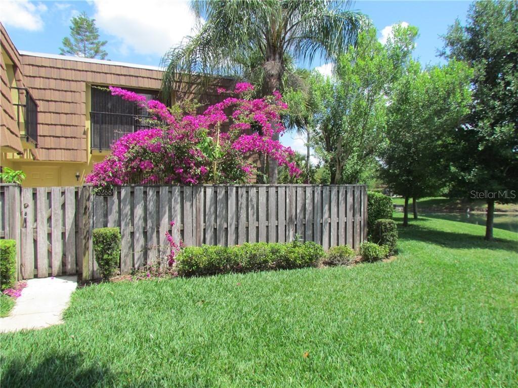 5288 Cypress Ct. #439, Orlando, FL 32811