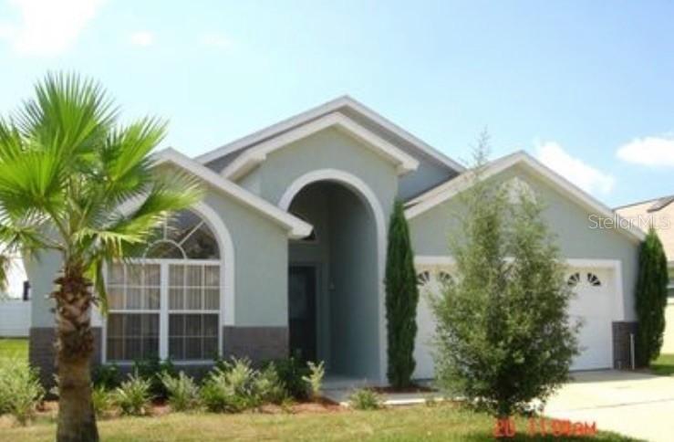 8060 Santee Dr., Kissimmee, FL 34747