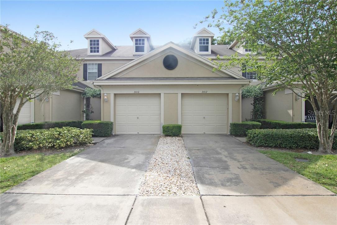 2410 Earlswood Ct., Brandon, FL 33510