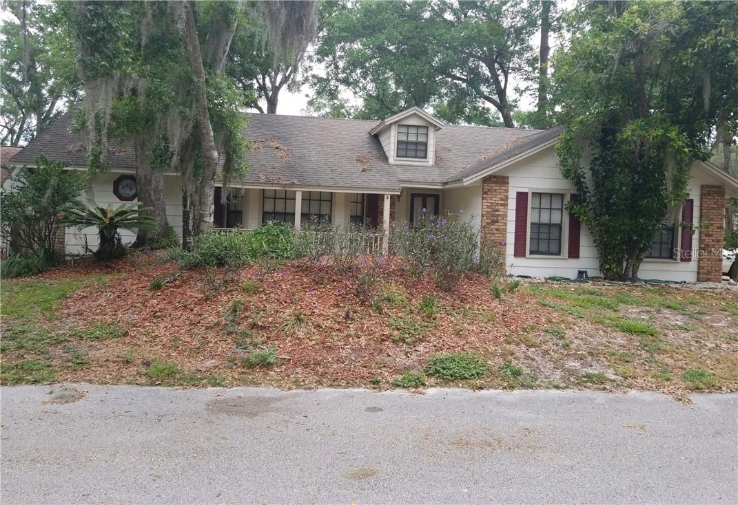 182 Citrus Tree Ln., Longwood, FL 32750