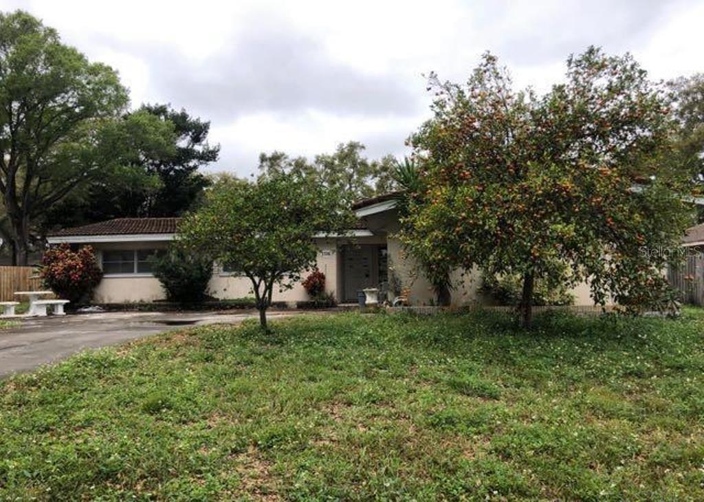 1316 Dorothy Dr., Clearwater, FL 33764