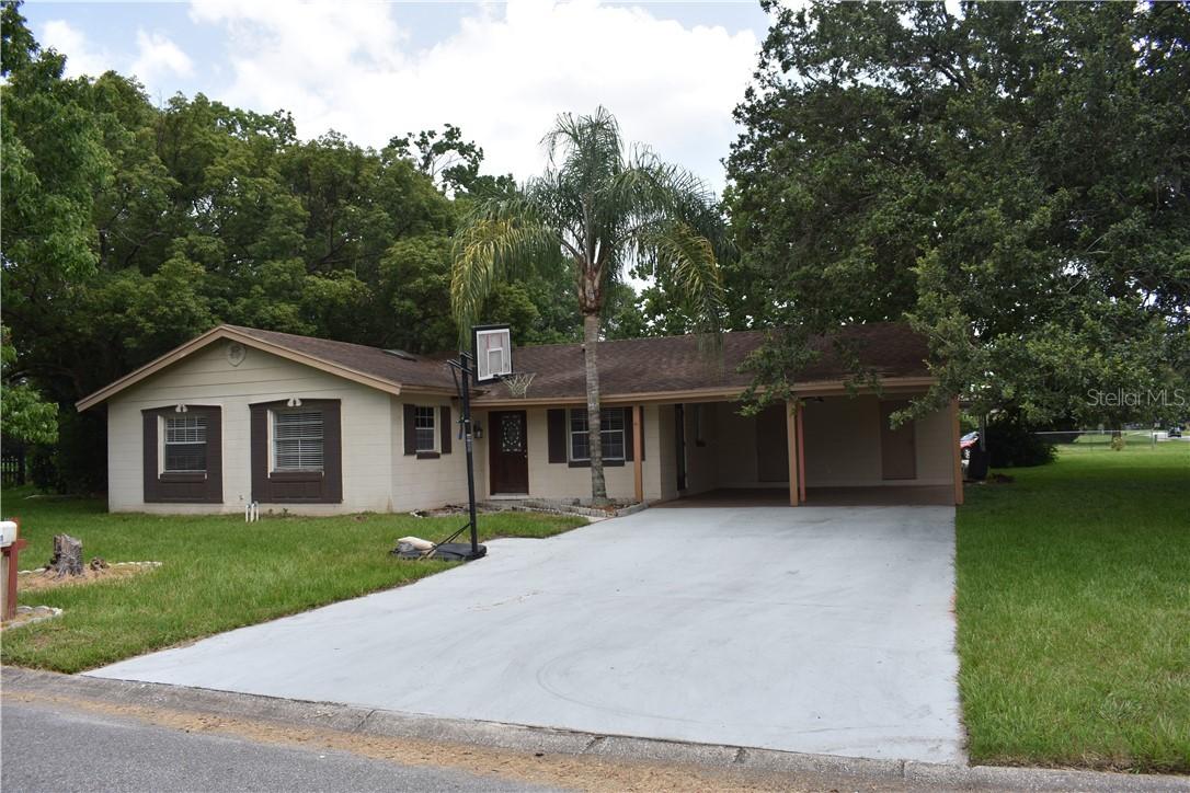 3604 Datura Ct., Winter Park, FL 32792