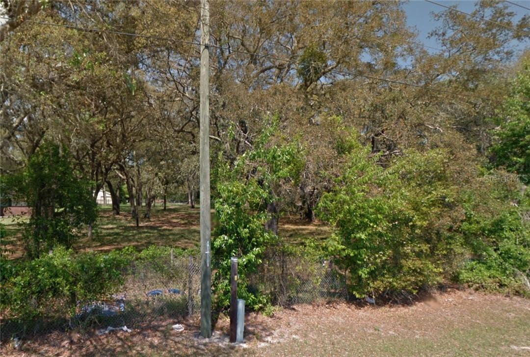Avalon Rd., Winter Garden, FL 34787