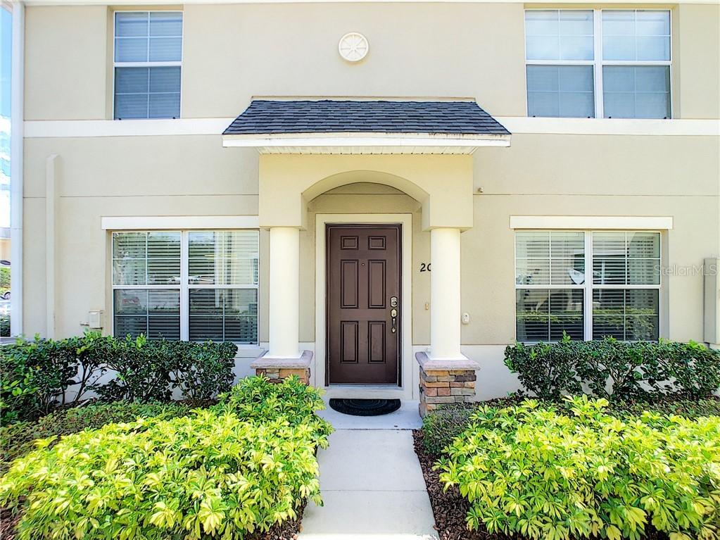 208 Carina Cir., Sanford, FL 32773