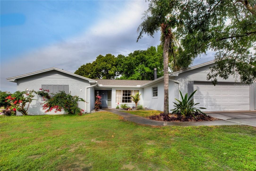 621 Aldama Ct., Ocoee, FL 34761