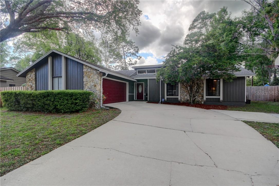 135 Habersham Dr., Longwood, FL 32779