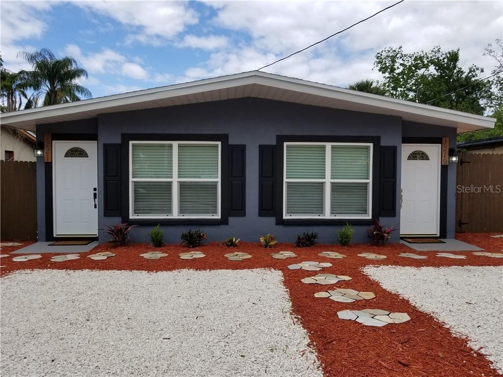 1219 24th St., Orlando, FL 32805