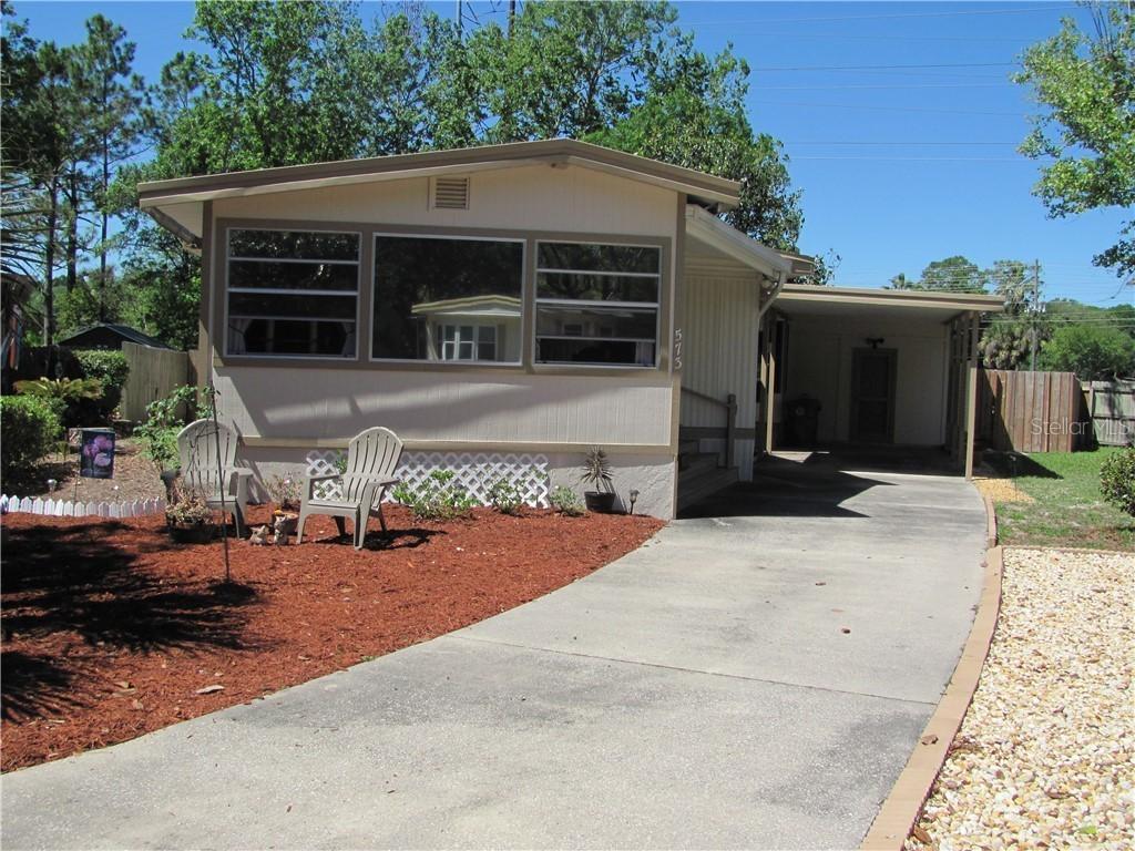 573 Pine Needle Ct., Lake Mary, FL 32746