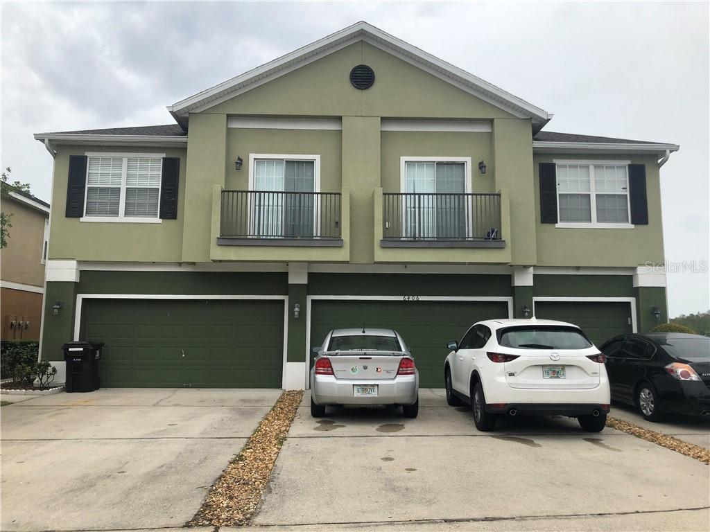 6406 S Goldenrod Rd. #C, Orlando, FL 32822