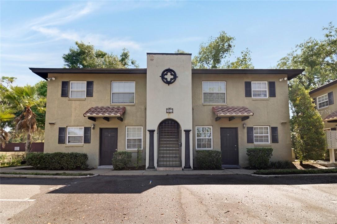 801 Weldona Ln. #102, Orlando, FL 32801