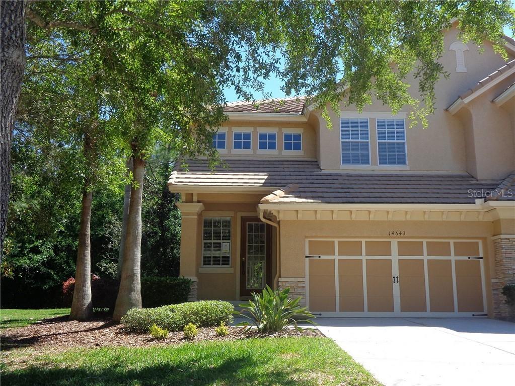 14643 Mirabelle Vista Cir., Tampa, FL 33626