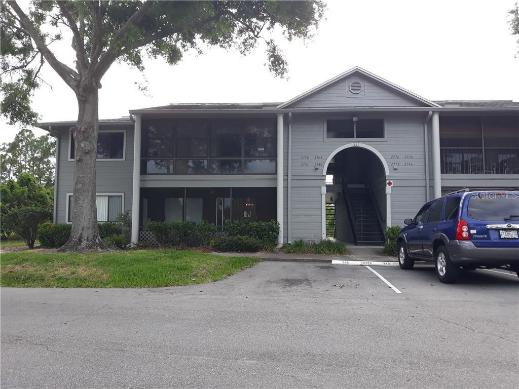 2740 Oak Park Way #102, Orlando, FL 32822