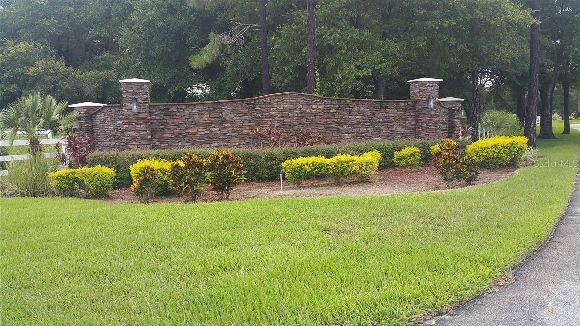 Bright Lake Cir., Groveland, FL 34736