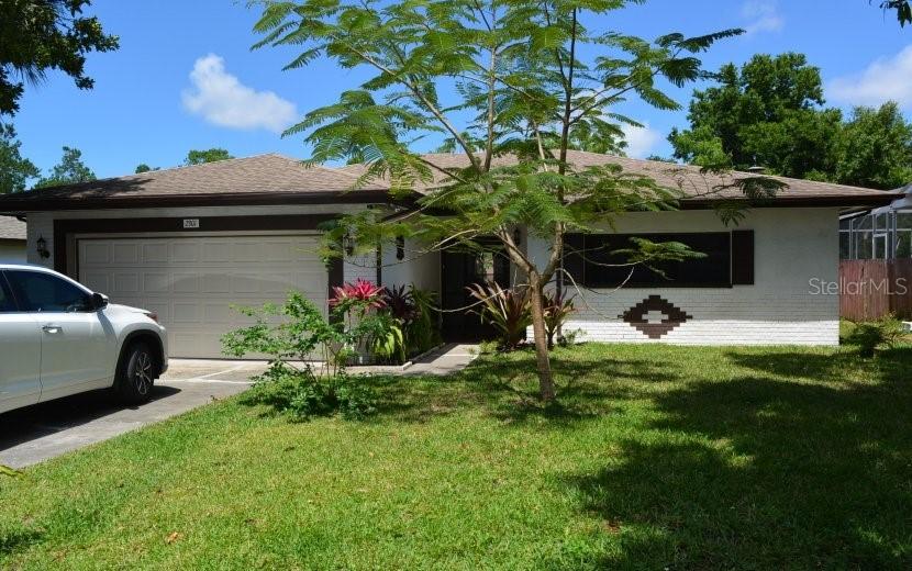 2301 Orangepointe Ave., Palm Harbor, FL 34683