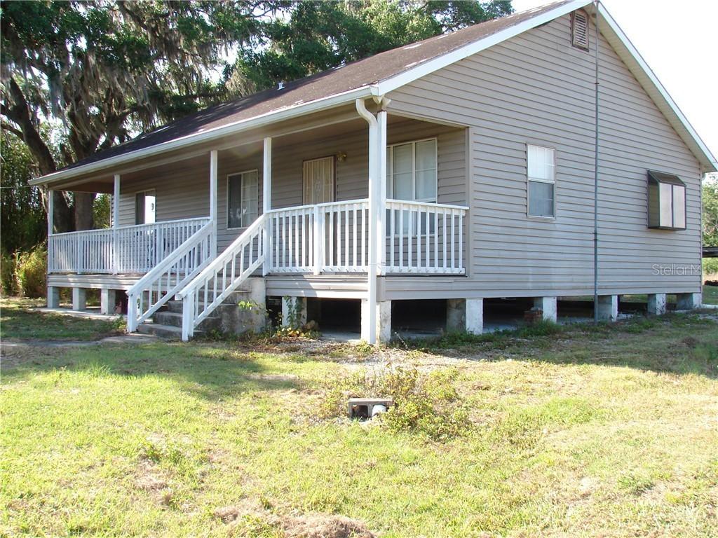[Address Hidden by Seller], Sarasota, FL 34235