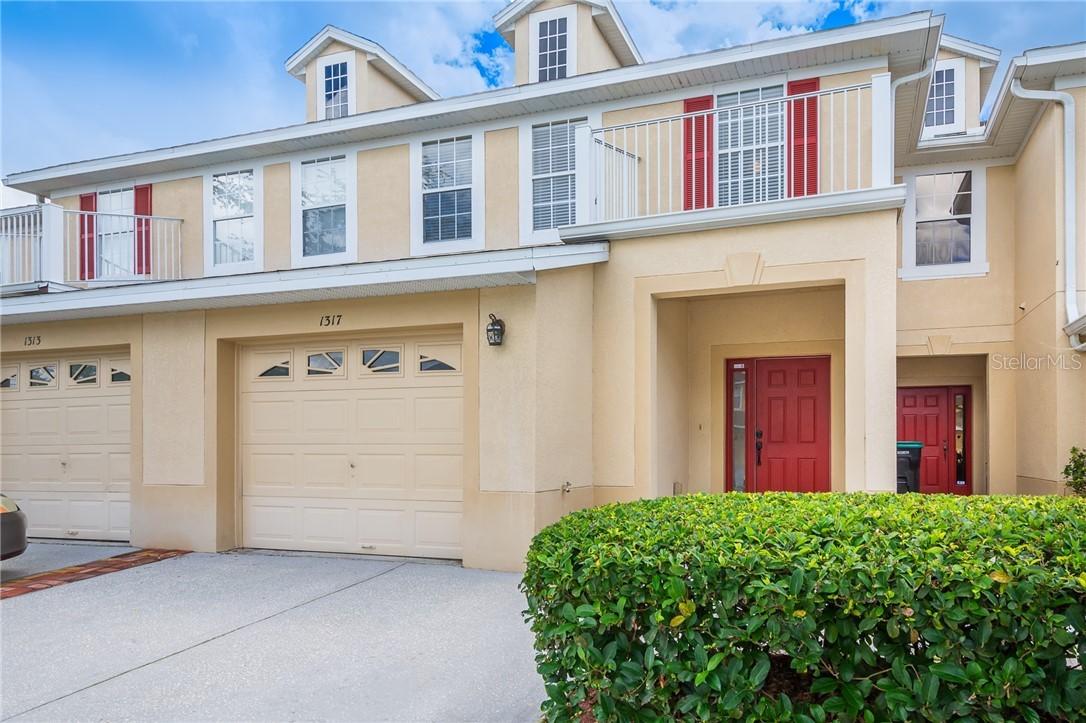 1317 Falling Star Ln., Orlando, FL 32828