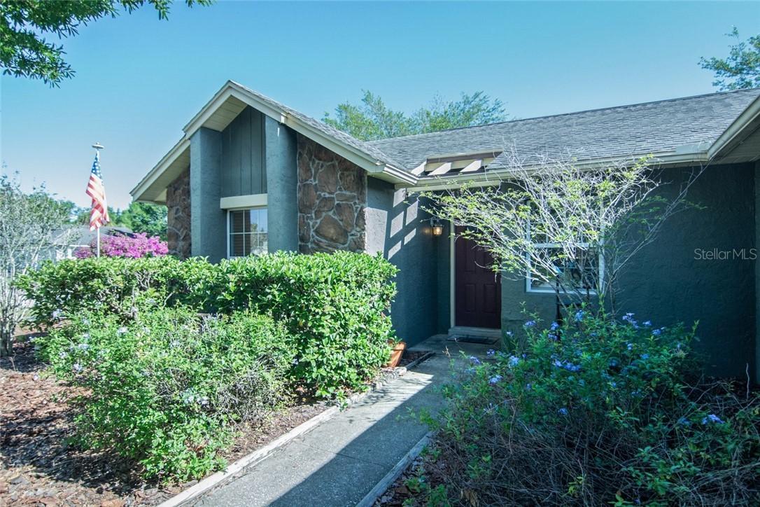 126 Grovewood Ave., Sanford, FL 32773