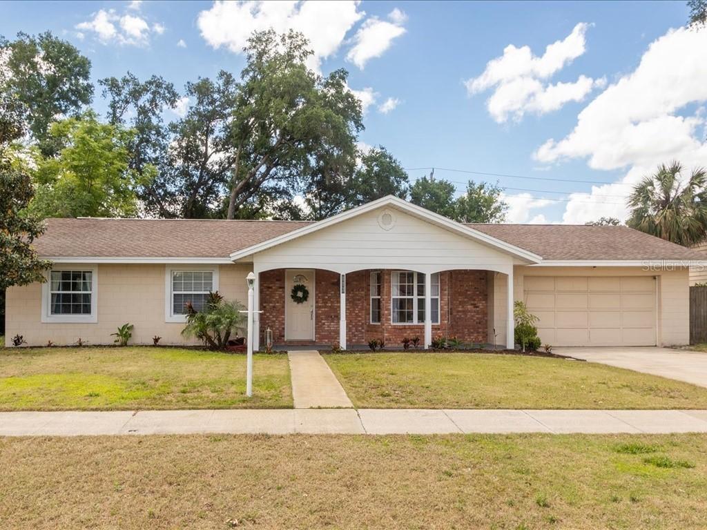 113 Aldean Dr., Sanford, FL 32771