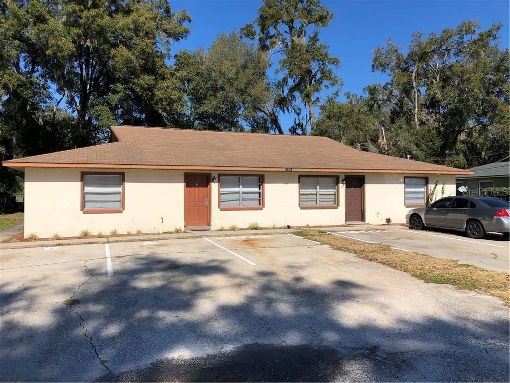 2035 NW 43rd St., Ocala, FL 34475