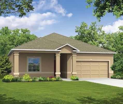 612 James Ct., Poinciana, FL 34759