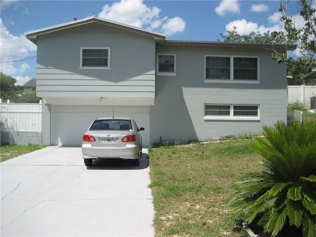 5616 Chet Dr., Orlando, FL 32818