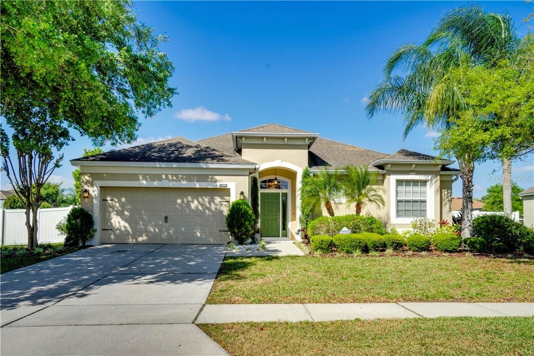 3194 Toho Ct., Kissimmee, FL 34744