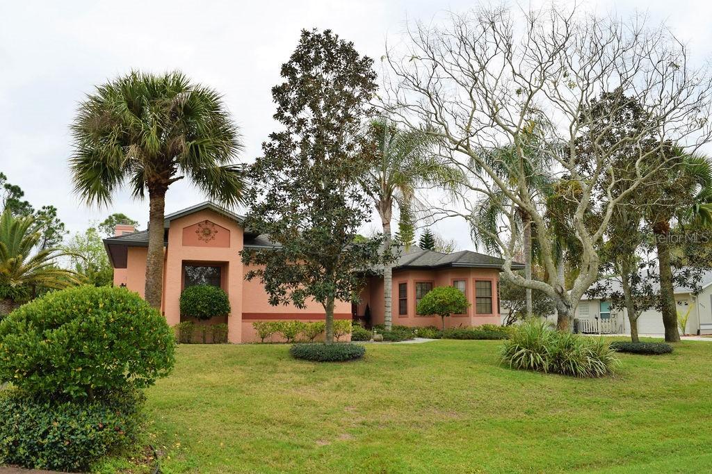 4810 Cathedral Way, Titusville, FL 32780