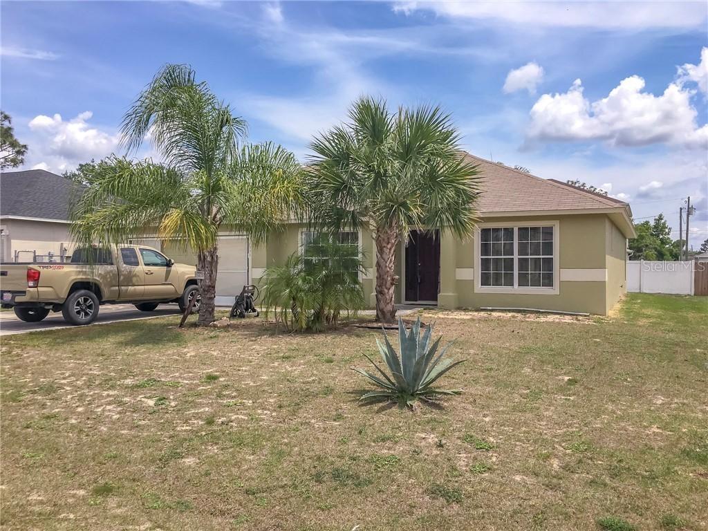 1956 Myakka Ct., Kissimmee, FL 34759