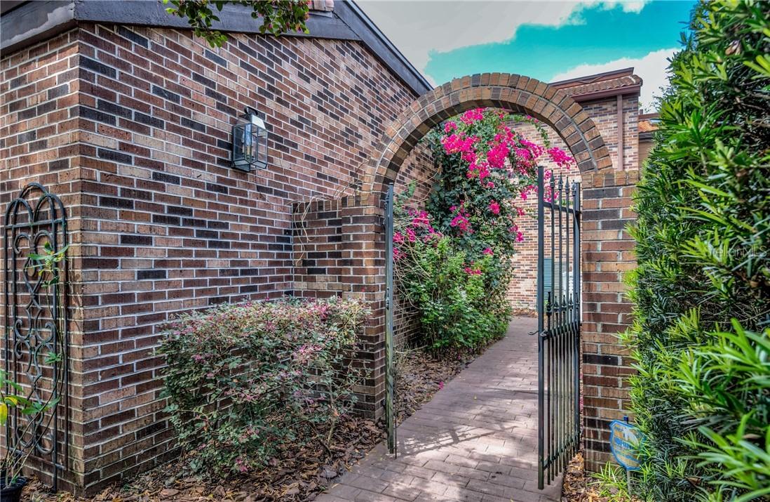 120 Woodmill Rd., Longwood, FL 32779