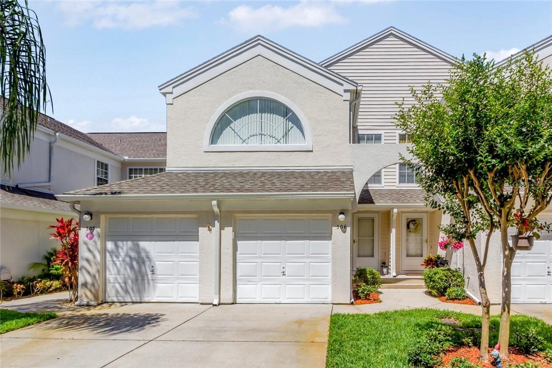 6071 Lake Pointe Dr. #506, Orlando, FL 32822