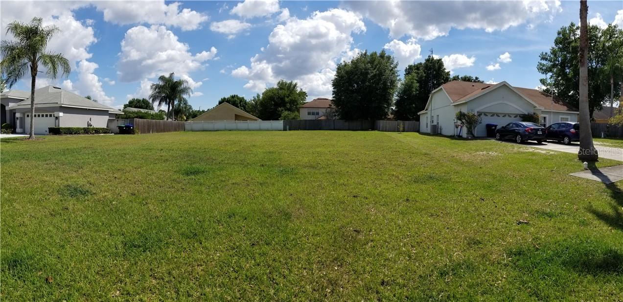 4182 Saddlewood Dr., Orlando, FL 32818