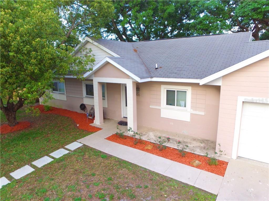 8405 Oak Bluff Dr., Orlando, FL 32827