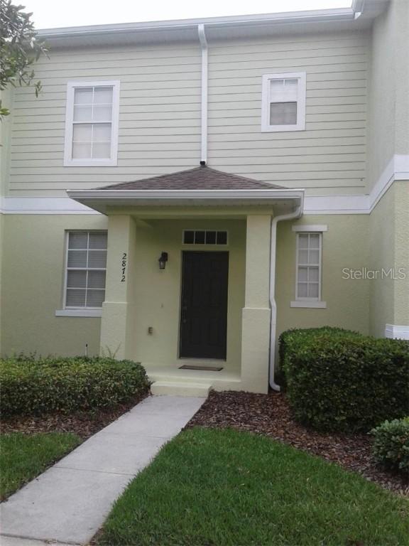 2872 Grasmere View Pkwy., Kissimmee, FL 34746